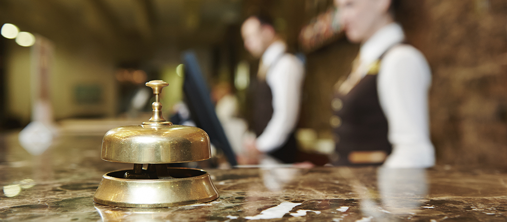 Alojamientos en Cuba: Hoteles y Casas Particulares