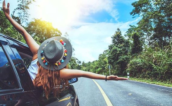 Cuándo viajar a Cuba