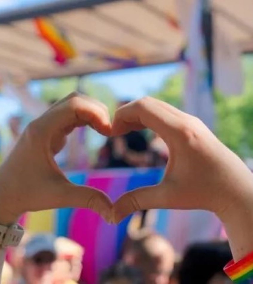 La Habana diversa. (vuelos incluidos desde Madrid)