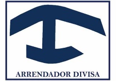 símbolo de autorizo para rentar casas particulares en Cuba como arrendador en divisa