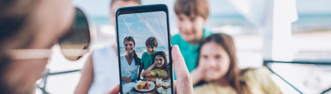 Mantente al día con nuestras noticias.