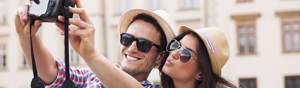 Conoce nuestros productos