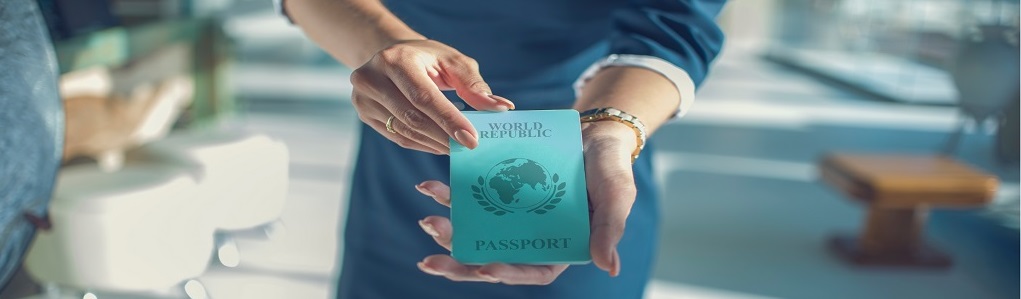 Documentos imprescindibles