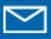 ícono mail